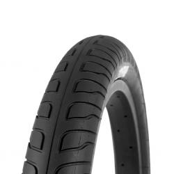 Federal Response 2.5 black BMX tire